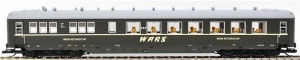 Tillig 501071 Wagon WARS EP.III PKP
