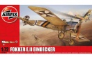 Airfix A01086 FOKKER E.II EINDECKER