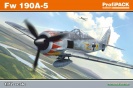 Eduard 70116 Fw 190A-5