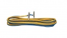 Roco 42613 Dwubiegunowy kabel podłączeniowy