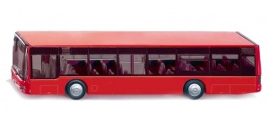 SIKU 1021 Autobus miejski