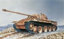 ITALERI 6473 Pz.Kpfw. V Panther Ausf. D