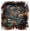 CITADEL Warhammer Underworlds: Beastgrave