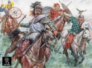 HaT 9022 Celtic Cavalry