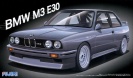 Fujimi 126746 BMW M3 E30