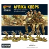 WARLORD 402012030 Afrika Korps