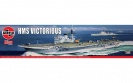 AIRFIX A04201V HMS VICTORIOUS