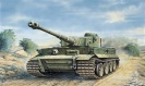 ITALERI 286 Pz. Kpfw. VI Tiger Ausf. (Tp)