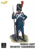 HAT 9303 FRENCH LIGHT INFANTRY CARABINIERS
