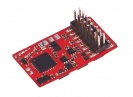 PIKO 56402 Dekoder SmartDecoder 4.1 Plux16