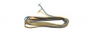 Fleischmann 22217 kabel dwubiegunowy podłączeniowy