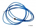 Tillig 08912 kabel jedno polaryzacyjny do torów Tillig