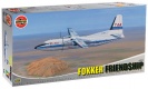 Airfix A05003  FOKKER FRIENDSHIP