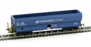 Albert Model 665013 Wagon samowyładowczt Fals PKP Cargo Intrnational Ep.VI