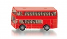 SIKU 1321  Autobus turystyczny