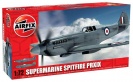 Airfix A02017 Spitfire PRXIX