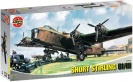Airfix A07002 Shorts Stirling