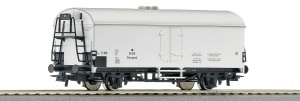 ROCO 56116 Wagon Chłodnia DSB
