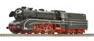 ROCO 70191 Lokomotywa BR10 DB Dynamiczny generator dymu + DCC SOUND