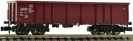 Fleischmann 828325 Wagon węglarka Eaos DB