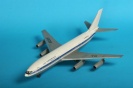 Zvezda 7001 Civil Airliner  IL-86
