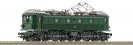 ROCO 73433 Lokomotywa Elektrowóz Be 4/6 SBB