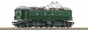 ROCO 73433 Lokomotywa Elektrowóz Be 4/6 SBB