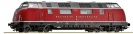 ROCO 72988 Lokomotywa Diesel BR V200 DB