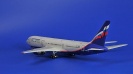 Zvezda 7005 Civil Airliner   BOEING 767-3000 TM