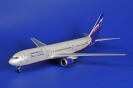 Zvezda 7005 Civil Airliner   BOEING 767-3000 TM