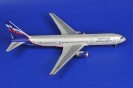 Zvezda 7005 Civil Airliner   BOEING 767-3000 TM