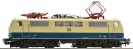 ROCO 72298 Lokomotywa Elektryczna BR 111   DB
