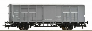 ROCO 47526 Wagon towarowy V kryty FS