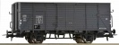ROCO 67459 Wagon towarowy kryty CFL