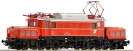 ROCO 73352 Lokomotywa elektryczna LEBF 1020 QBB 
