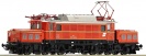 ROCO 73353 Lokomotywa elektryczna LEBF 1020 QBB 
