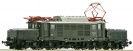 ROCO 73355 Lokomotywa Elektryczna E94 001 DRB 