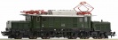 ROCO 72344 Lokomotywa Elektryczna BR E 94 DB