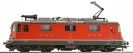 ROCO 73370 Lokomotywa Elektryczna Re 4/4 II SBB