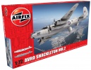 Airfix A11004 Avro Shackleton MR2