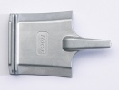 ROCO 61183 Zestaw zakończenie toru FLEX + narzędzie