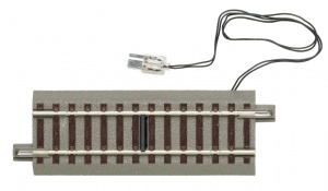 ROCO 61117 Tor G100 Switching z czujnikiem