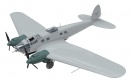 Airfix A07007 Heinkel He111 H-6