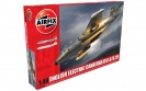 Airfix A10101A English Electric CANBERRA B(i).6/B.20