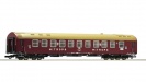 ROCO 64985 Wagon osobowy spialny MITROPA DR Ep.IV