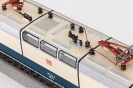 ROCO 72544 Lokomotywa Elektrowóz BR181.2 DB AG EP.V