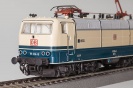 ROCO 72544 Lokomotywa Elektrowóz BR181.2 DB AG EP.V