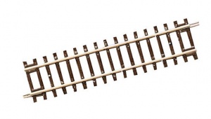 Roco 42411 Tor prosty DG1 Roco Line