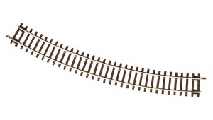 Roco 42424 Tor łukowy R4 Roco Line