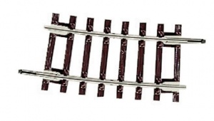 Roco 42409 Tor łukowy R3 7,5 stopnia Roco Line